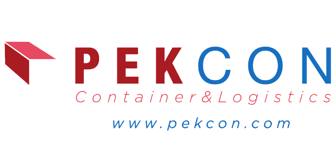 PEKCON
